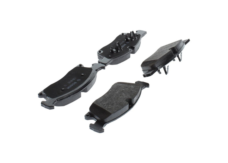 Bosch Brake Pad Set x x 0986494672