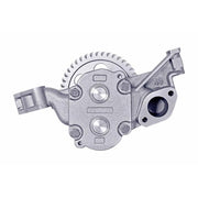 Hella Engine Oil Pump Assembly 8TO 358 222-071