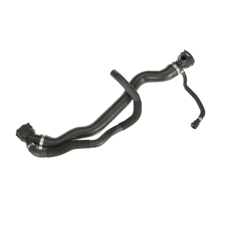 Gates Radiator Coolant Hose  ID 05-3979