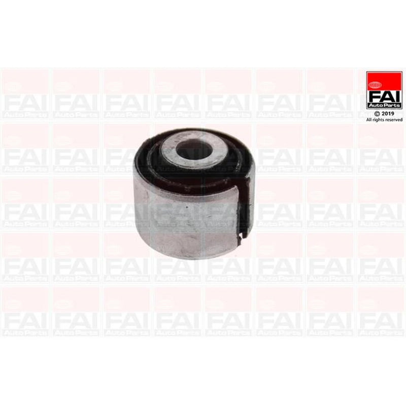 FAI Wishbone / Control / Trailing Arm Bush SS10298
