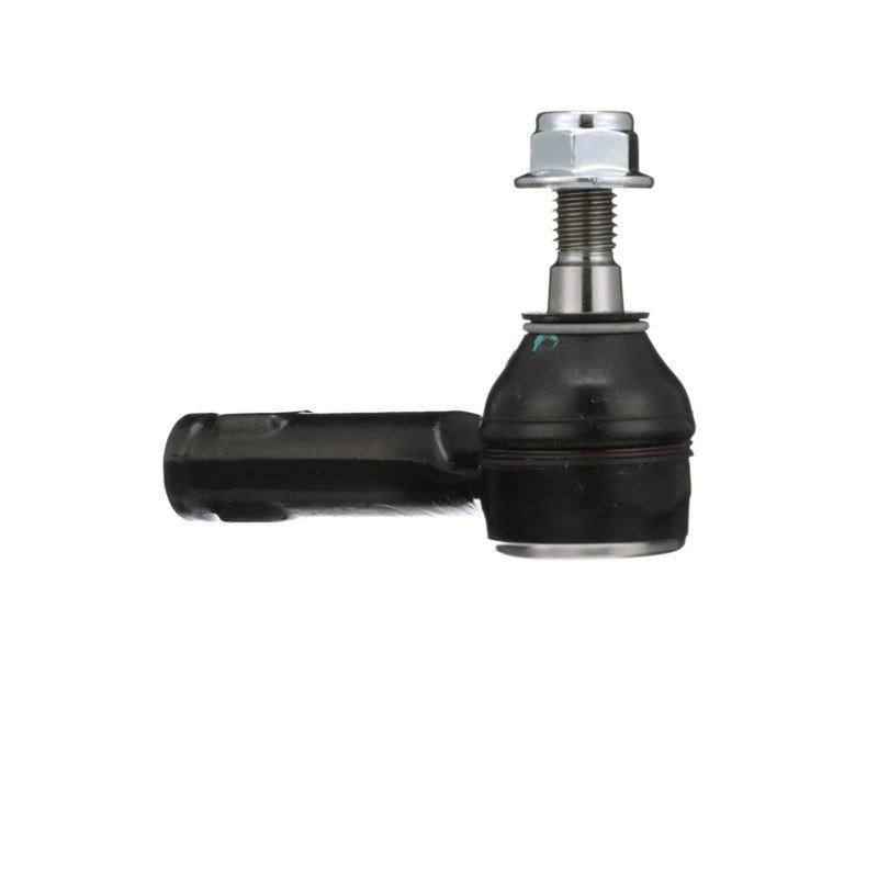 Delphi Steering Tie Rod End Ball Joint Front Right M14x1.5 TA2499