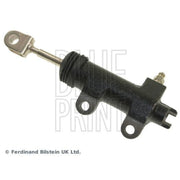 Blue Print Clutch Slave Cylinder ADG03652