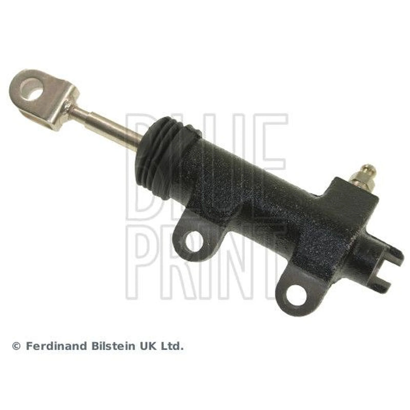 Blue Print Clutch Slave Cylinder ADG03652