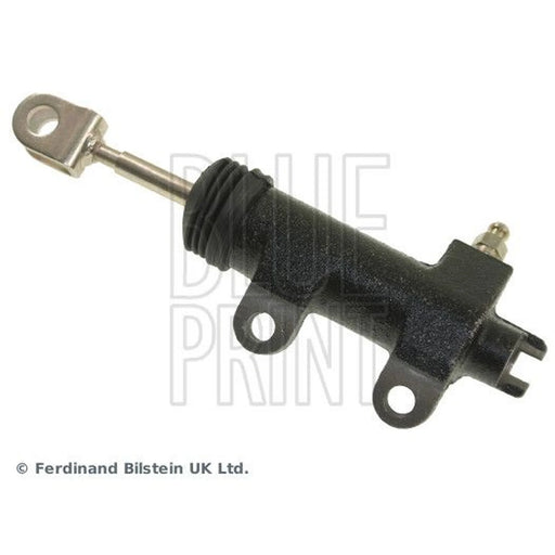 Blue Print Clutch Slave Cylinder ADG03652