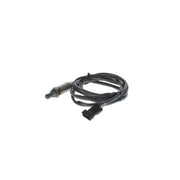 Bosch O2 Lambda Oxygen Sensor after catalytic converter 0 258 005 099