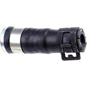 Gates Molded Heater Hose 02-2660