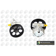 BGA Power Steering Hydraulic Pump PSP6310