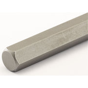 Draper Hexagonal Socket Bit Set, 3/8" Sq. Dr. (8 Piece) 16287 Draper  - Town Parts