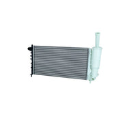 NRF Engine Radiator 53124