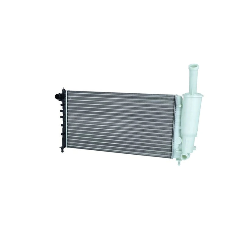 NRF Engine Radiator 53124