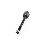 Delphi Stabiliser Drop Link Front TA3685