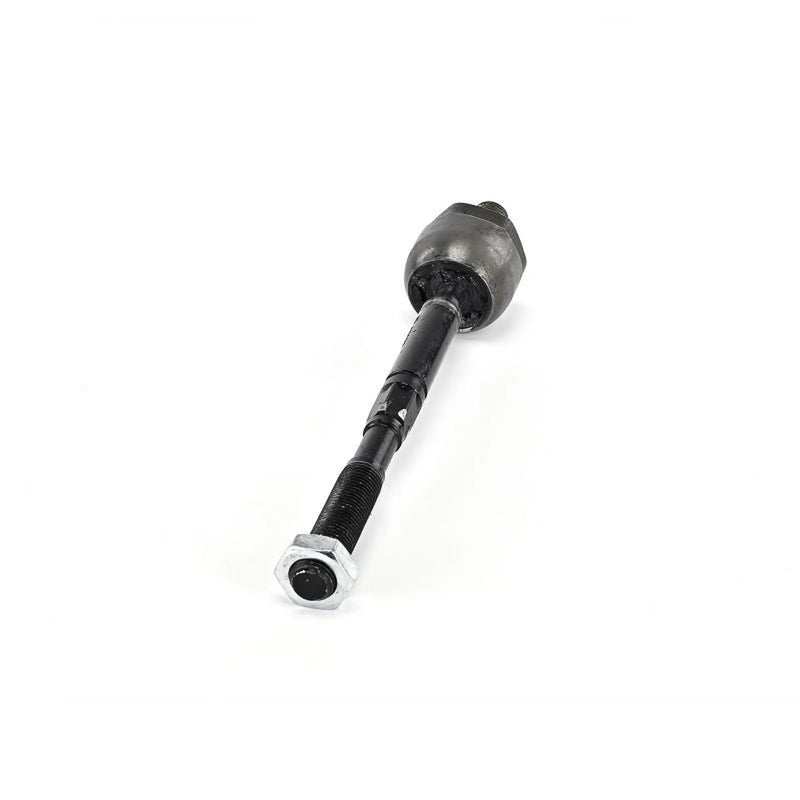 Delphi Stabiliser Drop Link Front TA3685