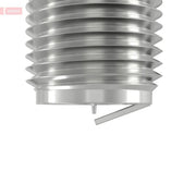 Denso Engine Spark Plug IK01-27