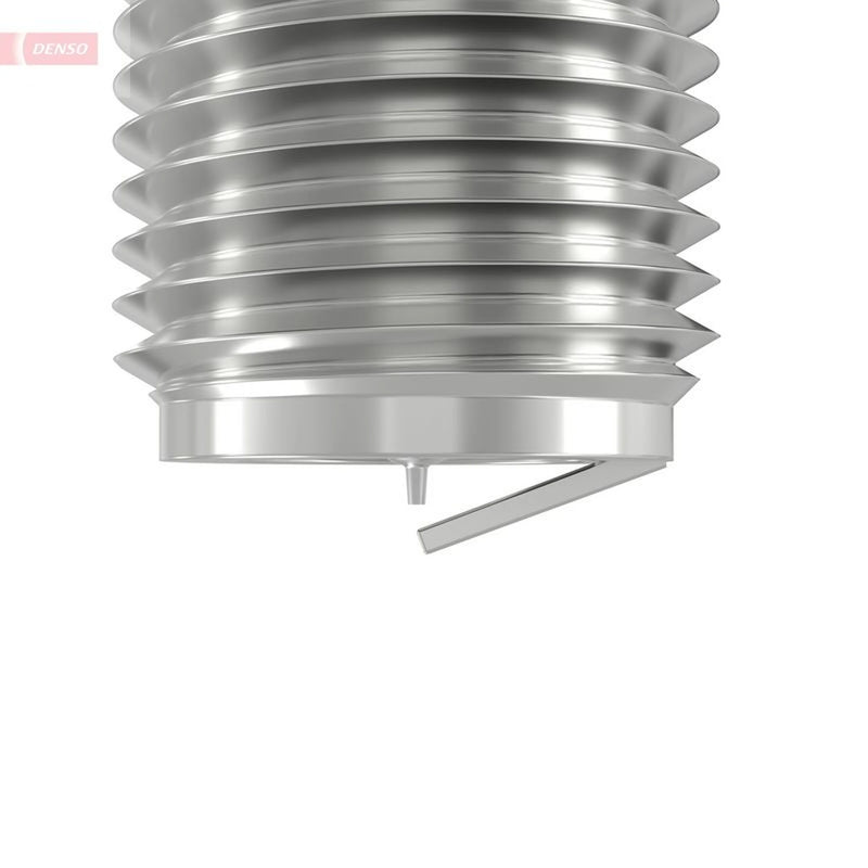 Denso Engine Spark Plug IK01-27