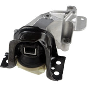 Gates Engine Mount Mounting Front ETM1153