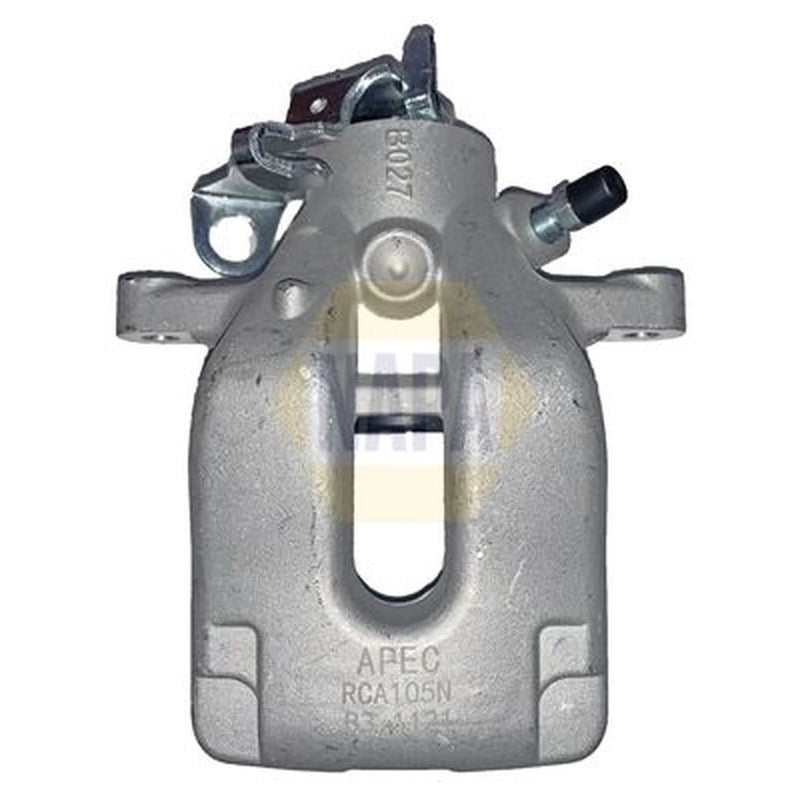NAPA Brake Caliper Assembly Rear Right NCA1020