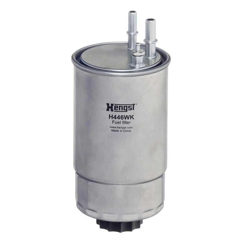 Hella Fuel Filter Element H446WK