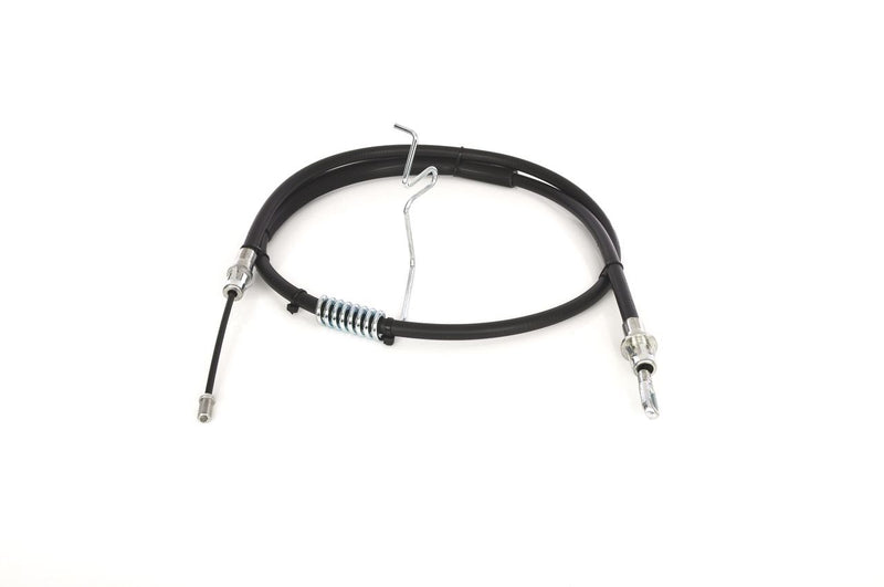 Bosch Handbrake Cable 1987482779