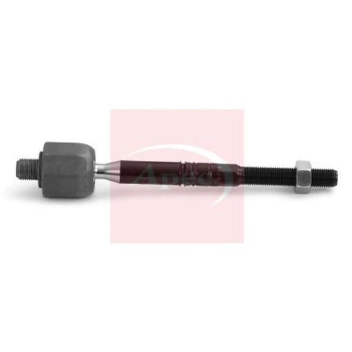 Apec Stabiliser Drop Link Front Right AST6652