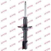 KYB Shock Absorber Damper Strut Rear Left 633251