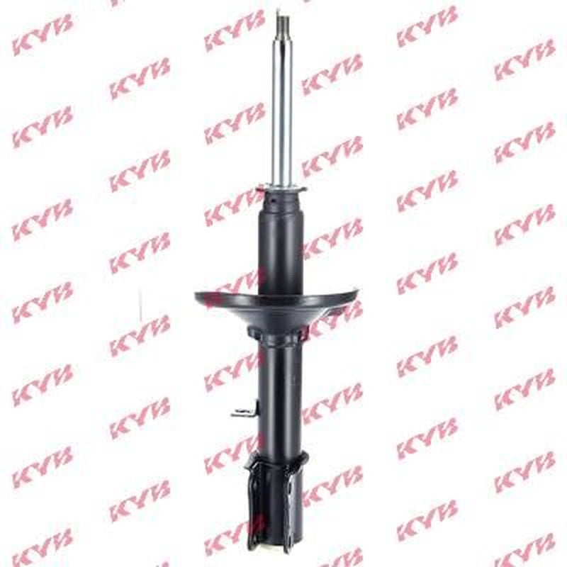 KYB Shock Absorber Damper Strut Rear Left 633251