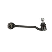 Delphi Control/Trailing Arm Lower TC2951