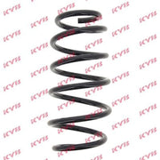 KYB Front Suspension Coil Spring RH3320
