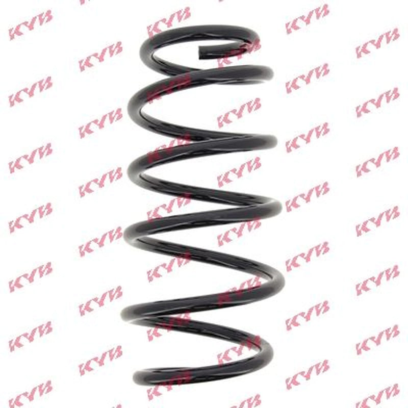 KYB Front Suspension Coil Spring RH3320