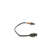 Bosch O2 Lambda Oxygen Sensor before catalytic converter 0 258 017 171