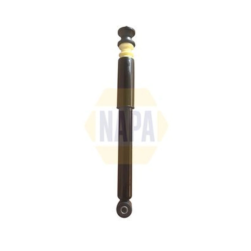 NAPA Shock Absorber Damper Strut Rear Right NSA1983