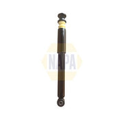 NAPA Shock Absorber Damper Strut Rear Right NSA1983