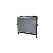 NRF Engine Radiator 53370