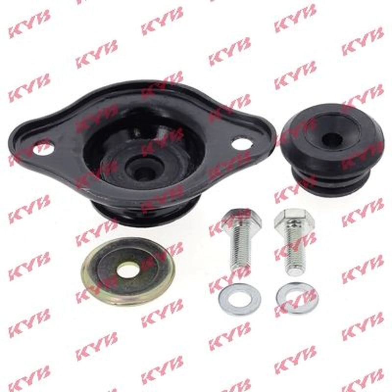 KYB Rear Suspension Strut Support Mount SM5452