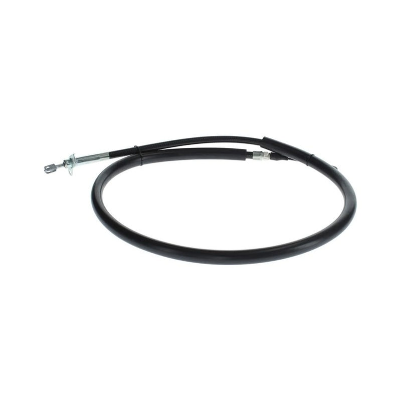 Bosch Handbrake Cable Right Rear 1 987 477 859