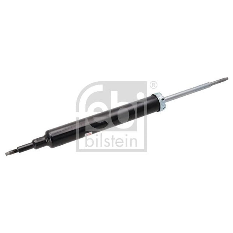 Febi Shock Absorber Damper Strut Rear Right 1002283