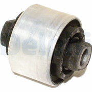 Delphi Wishbone / Control / Trailing Arm Bush TD440W