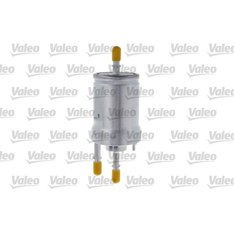 Valeo Fuel Filter Element 587060