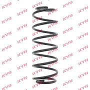 KYB Front Suspension Coil Spring RH1016