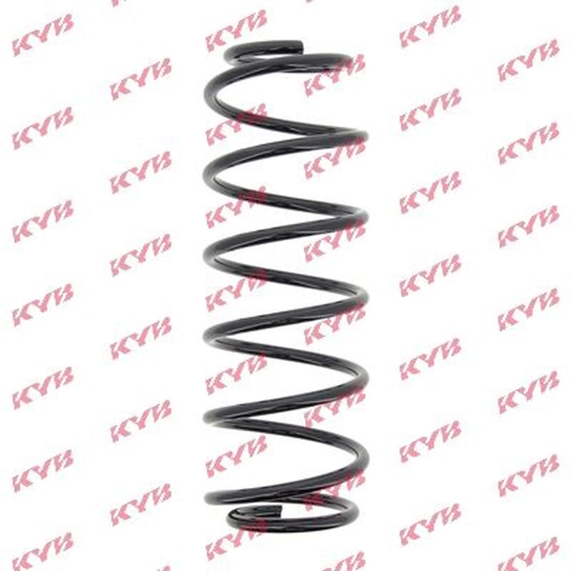 KYB Front Suspension Coil Spring RH1016