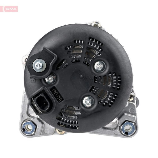 Denso Car Alternator 12V DAN1480