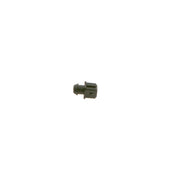 Bosch Ignition System Plug Sleeve 1 224 485 018
