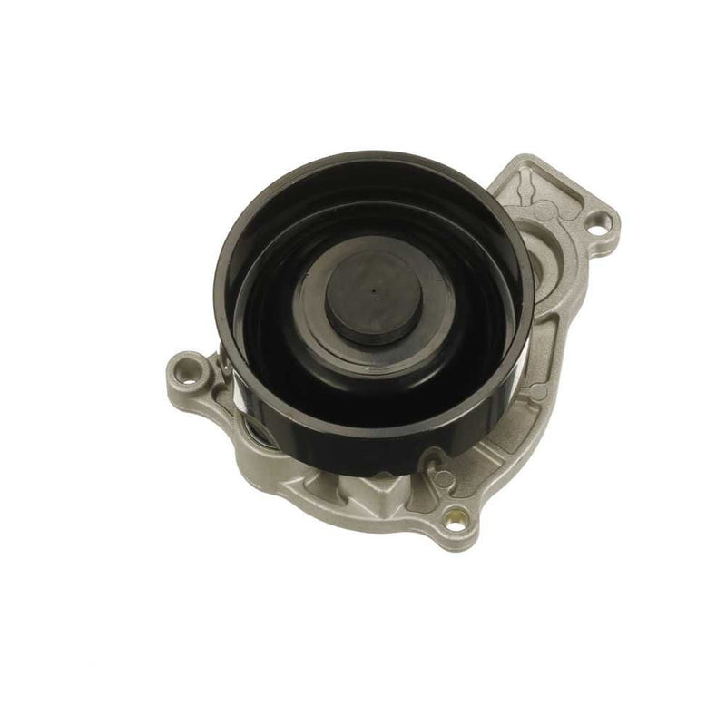 Gates Engine Cooling Water Pump WP0268