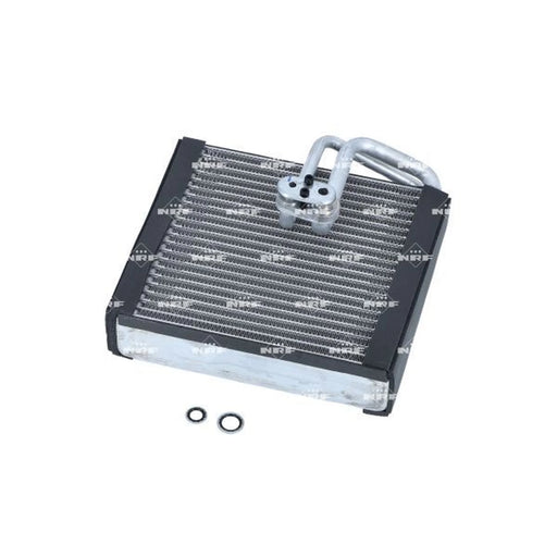 NRF Air Conditioning Evaporator 36182