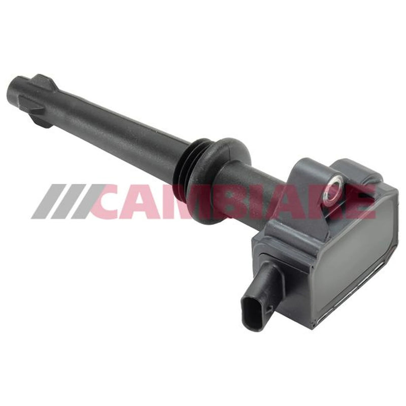 Cambiare Ignition Coil Pack VE520616