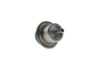 Bosch Fuel Pressure Regulator Valve 0280160585