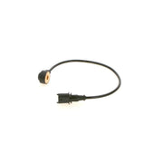 Bosch Engine Knock Sensor 0 261 231 223
