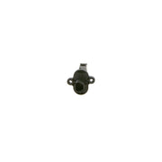 Bosch MAF Sensor (Mass Air Flow) 0 280 218 224