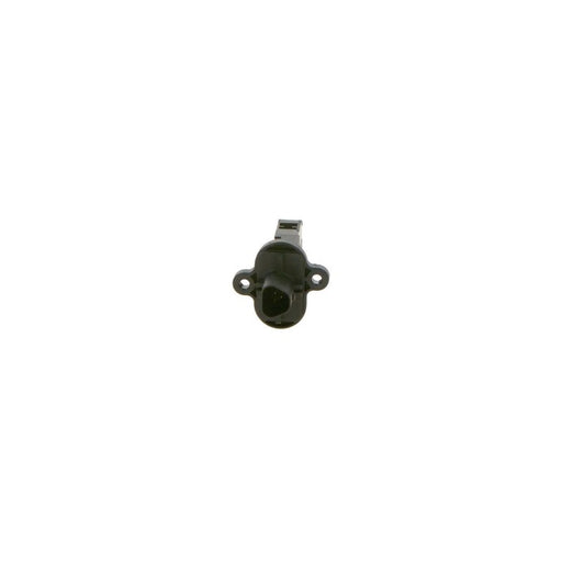 Bosch MAF Sensor (Mass Air Flow) 0 280 218 224