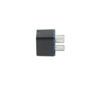 Bosch Main Power Relay 0 986 332 211