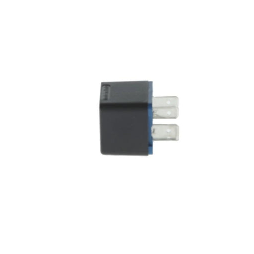 Bosch Main Power Relay 0 986 332 211